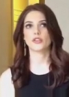 Ashley-Greene-dot-nl_Skatelandinterview-Shockyacom0416.jpg