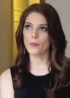 Ashley-Greene-dot-nl_Skatelandinterview-Shockyacom0419.jpg