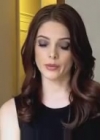 Ashley-Greene-dot-nl_Skatelandinterview-Shockyacom0420.jpg