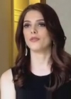 Ashley-Greene-dot-nl_Skatelandinterview-Shockyacom0421.jpg