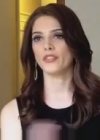 Ashley-Greene-dot-nl_Skatelandinterview-Shockyacom0422.jpg