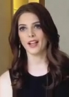 Ashley-Greene-dot-nl_Skatelandinterview-Shockyacom0423.jpg