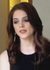 Ashley-Greene-dot-nl_Skatelandinterview-Shockyacom0426.jpg