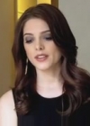 Ashley-Greene-dot-nl_Skatelandinterview-Shockyacom0427.jpg