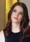 Ashley-Greene-dot-nl_Skatelandinterview-Shockyacom0438.jpg