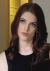 Ashley-Greene-dot-nl_Skatelandinterview-Shockyacom0439.jpg