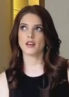 Ashley-Greene-dot-nl_Skatelandinterview-Shockyacom0442.jpg