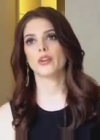 Ashley-Greene-dot-nl_Skatelandinterview-Shockyacom0444.jpg