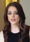 Ashley-Greene-dot-nl_Skatelandinterview-Shockyacom0446.jpg