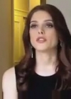 Ashley-Greene-dot-nl_Skatelandinterview-Shockyacom0447.jpg