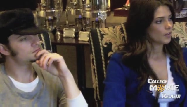 Ashley-Greene-dot-nl_Skatelandinterview-CollegeMovieReviewCom0054.jpg