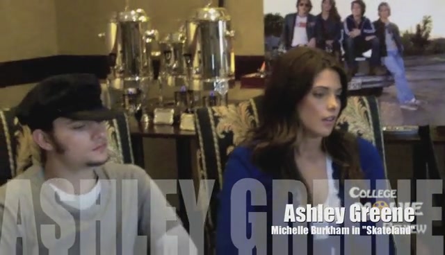 Ashley-Greene-dot-nl_Skatelandinterview-CollegeMovieReviewCom0058.jpg
