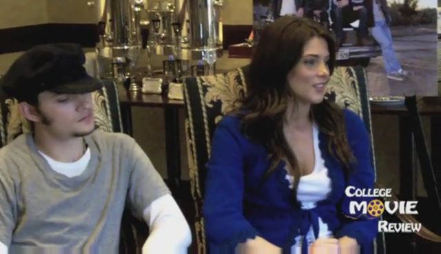 Ashley-Greene-dot-nl_Skatelandinterview-CollegeMovieReviewCom0060.jpg