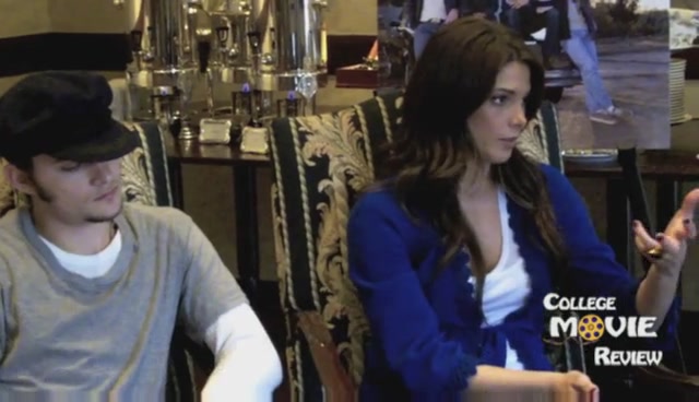 Ashley-Greene-dot-nl_Skatelandinterview-CollegeMovieReviewCom0065.jpg