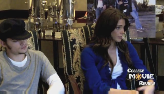 Ashley-Greene-dot-nl_Skatelandinterview-CollegeMovieReviewCom0066.jpg