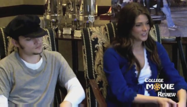 Ashley-Greene-dot-nl_Skatelandinterview-CollegeMovieReviewCom0070.jpg