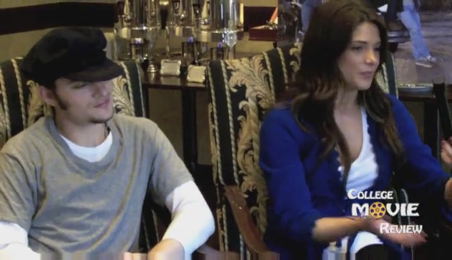 Ashley-Greene-dot-nl_Skatelandinterview-CollegeMovieReviewCom0073.jpg
