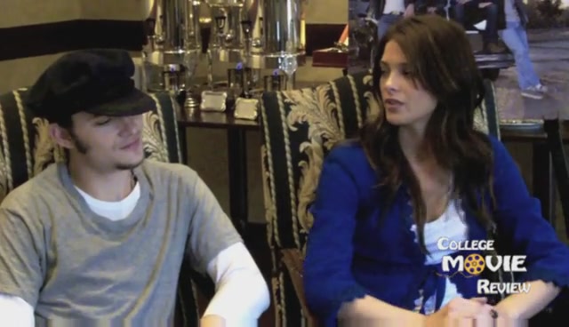 Ashley-Greene-dot-nl_Skatelandinterview-CollegeMovieReviewCom0074.jpg