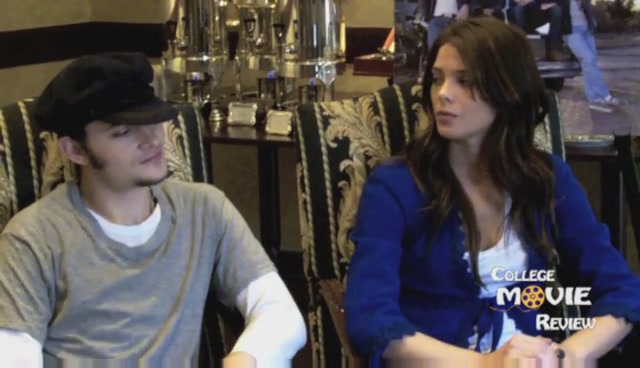 Ashley-Greene-dot-nl_Skatelandinterview-CollegeMovieReviewCom0075.jpg