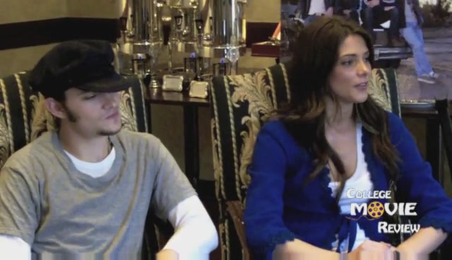 Ashley-Greene-dot-nl_Skatelandinterview-CollegeMovieReviewCom0076.jpg