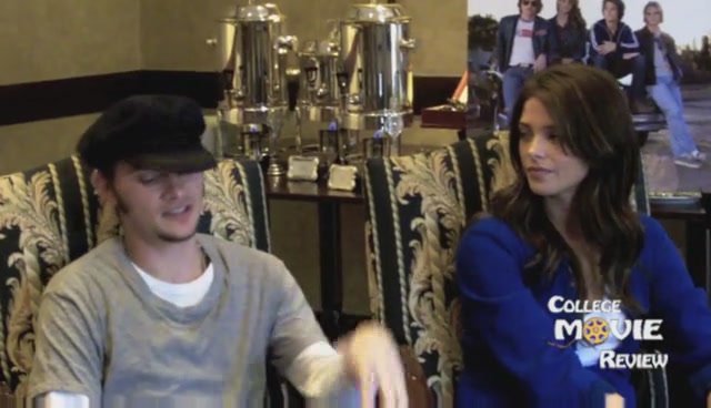 Ashley-Greene-dot-nl_Skatelandinterview-CollegeMovieReviewCom0085.jpg Ashley-Greene-dot-nl_Skatelandinterview-CollegeMovieReviewCom0085.jpg