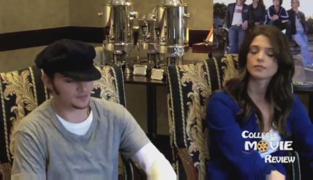 Ashley-Greene-dot-nl_Skatelandinterview-CollegeMovieReviewCom0087.jpg