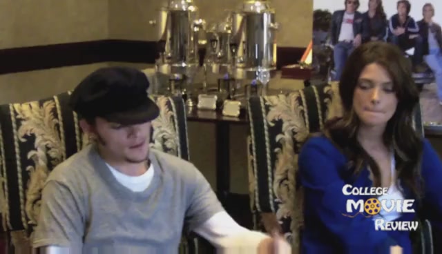 Ashley-Greene-dot-nl_Skatelandinterview-CollegeMovieReviewCom0089.jpg
