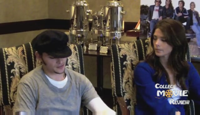 Ashley-Greene-dot-nl_Skatelandinterview-CollegeMovieReviewCom0090.jpg