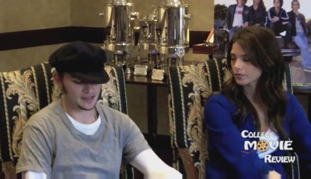 Ashley-Greene-dot-nl_Skatelandinterview-CollegeMovieReviewCom0091.jpg