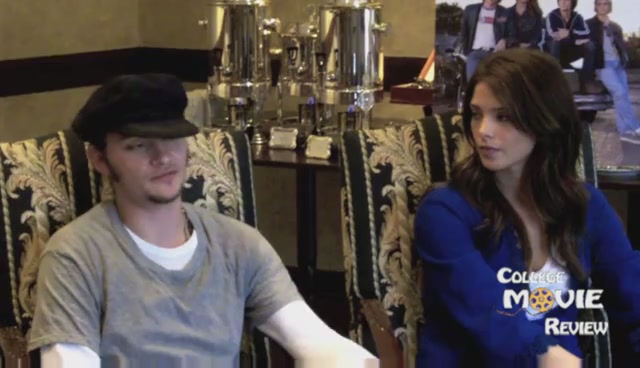Ashley-Greene-dot-nl_Skatelandinterview-CollegeMovieReviewCom0092.jpg