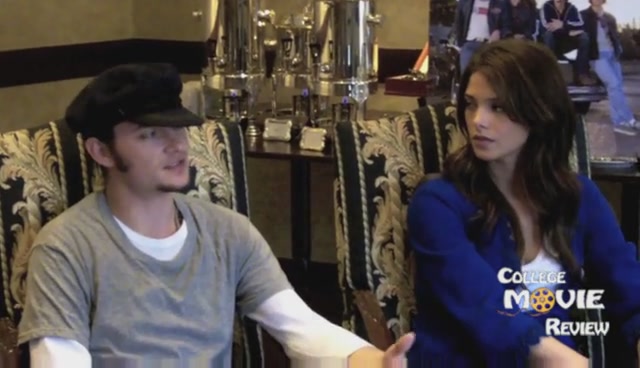 Ashley-Greene-dot-nl_Skatelandinterview-CollegeMovieReviewCom0093.jpg