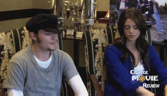 Ashley-Greene-dot-nl_Skatelandinterview-CollegeMovieReviewCom0095.jpg