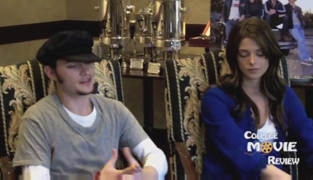 Ashley-Greene-dot-nl_Skatelandinterview-CollegeMovieReviewCom0096.jpg