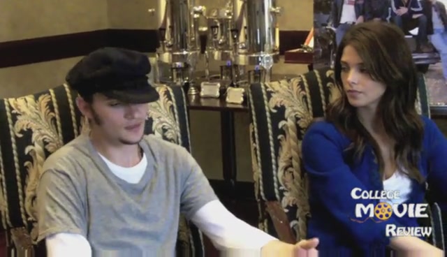 Ashley-Greene-dot-nl_Skatelandinterview-CollegeMovieReviewCom0102.jpg