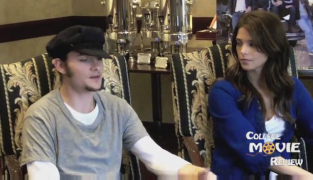 Ashley-Greene-dot-nl_Skatelandinterview-CollegeMovieReviewCom0103.jpg Ashley-Greene-dot-nl_Skatelandinterview-CollegeMovieReviewCom0103.jpg