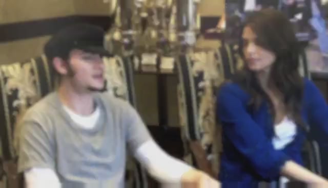 Ashley-Greene-dot-nl_Skatelandinterview-CollegeMovieReviewCom0104.jpg