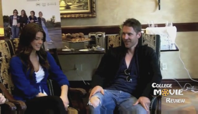 Ashley-Greene-dot-nl_Skatelandinterview-CollegeMovieReviewCom0130.jpg