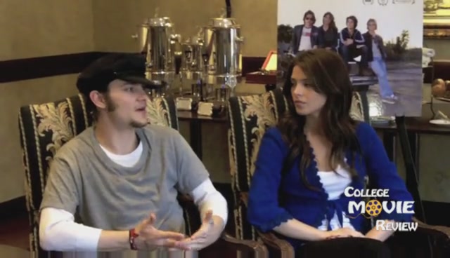 Ashley-Greene-dot-nl_Skatelandinterview-CollegeMovieReviewCom0142.jpg