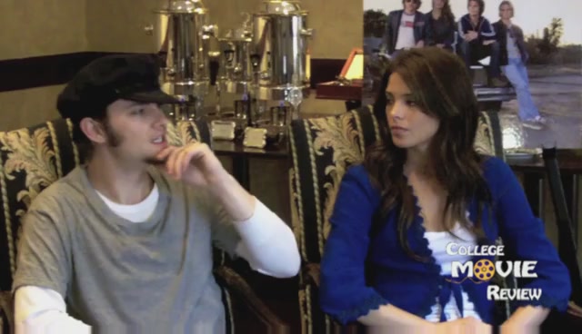 Ashley-Greene-dot-nl_Skatelandinterview-CollegeMovieReviewCom0143.jpg