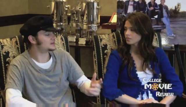 Ashley-Greene-dot-nl_Skatelandinterview-CollegeMovieReviewCom0144.jpg Ashley-Greene-dot-nl_Skatelandinterview-CollegeMovieReviewCom0144.jpg