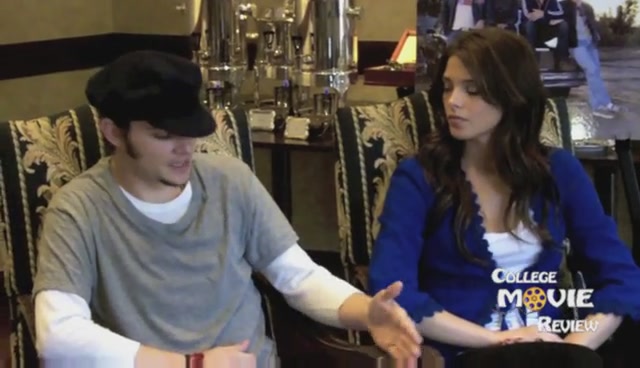 Ashley-Greene-dot-nl_Skatelandinterview-CollegeMovieReviewCom0145.jpg