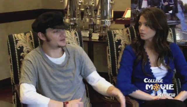 Ashley-Greene-dot-nl_Skatelandinterview-CollegeMovieReviewCom0146.jpg