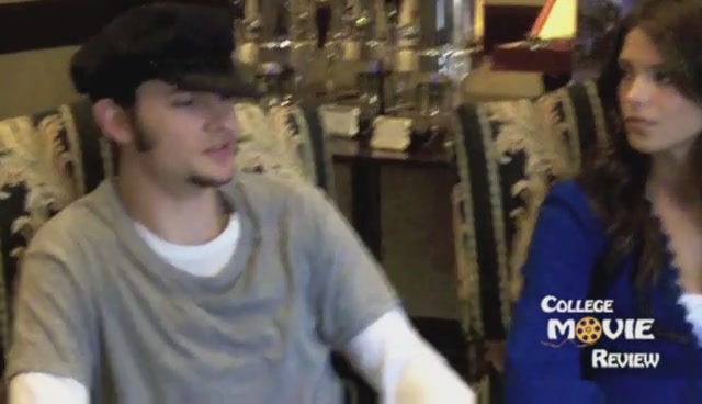 Ashley-Greene-dot-nl_Skatelandinterview-CollegeMovieReviewCom0147.jpg Ashley-Greene-dot-nl_Skatelandinterview-CollegeMovieReviewCom0147.jpg