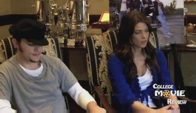 Ashley-Greene-dot-nl_Skatelandinterview-CollegeMovieReviewCom0168.jpg