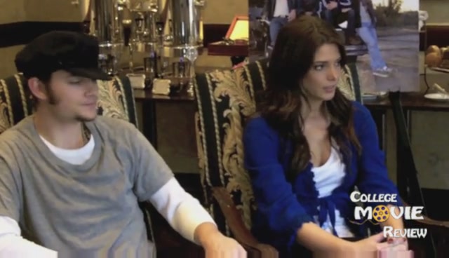 Ashley-Greene-dot-nl_Skatelandinterview-CollegeMovieReviewCom0169.jpg