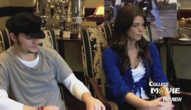 Ashley-Greene-dot-nl_Skatelandinterview-CollegeMovieReviewCom0170.jpg