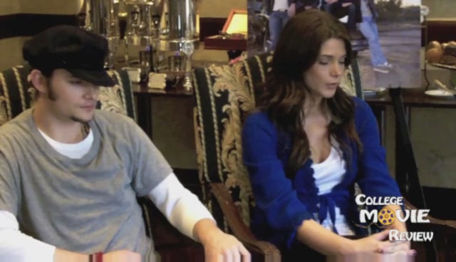 Ashley-Greene-dot-nl_Skatelandinterview-CollegeMovieReviewCom0171.jpg