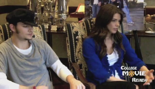 Ashley-Greene-dot-nl_Skatelandinterview-CollegeMovieReviewCom0172.jpg
