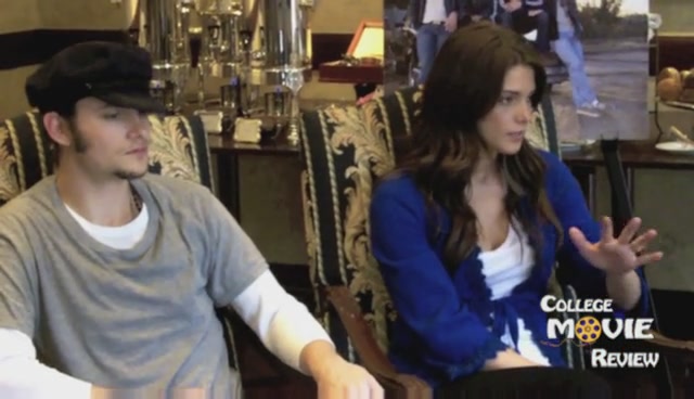Ashley-Greene-dot-nl_Skatelandinterview-CollegeMovieReviewCom0173.jpg