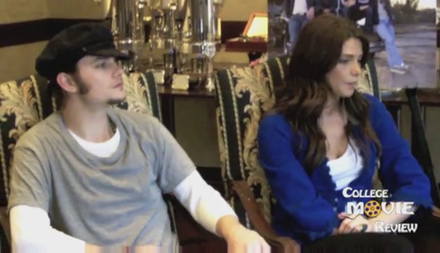 Ashley-Greene-dot-nl_Skatelandinterview-CollegeMovieReviewCom0175.jpg